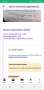 Scam email from richard doakes