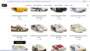 items for sale
