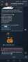 Crypto scam 