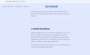 terms page