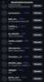 Fake Bots followers accounts deactivated by Smmfalre.com  AI bot automated IG software (2)