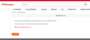 contact page