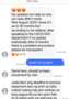 Enhance Visas client Being Mad because of a scam and not providing advertise service adte rpaying in full 80k php 