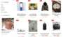 items for sale 
