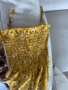 What I got - child dress