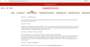 condition page 
