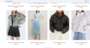 items for sale