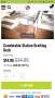 Look for this table when looking for this scam website or collection of websites 