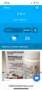 Site Home Page