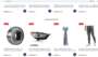 items for sale