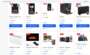 items for sale
