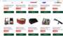 items for sale 