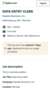 fake zip recuiter ad