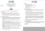fake contract