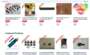 items for sale