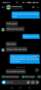 Just basic chat