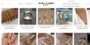 items for sale