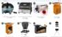 items for sale
