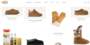 items for sale