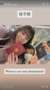 The son's name is Yuri Ihara.