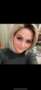 Profile Picture in date sites