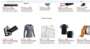 items for sale
