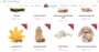 items for sale