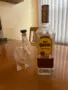 This is what I got!