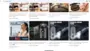 items for sale