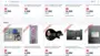 items for sale