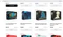 items for sale