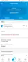 Bank details 