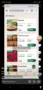 Those are products 