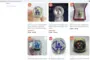 items for sale