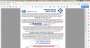 PDF file (French)