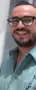 AlirezaMadani_ArthemiseMadani_ArtheLab