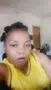 She lives in Nigeria