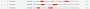 showing all the mails I got so basically spam (many also went into spam folder and they were not different just the same email over and over)