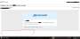 showing in google mail's print view style that there is absolutly nothing attached (the red bar indicates where usually a attachment is shown there)