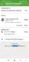 Payment details