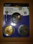 3 PC Saw blades