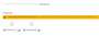 another google warning for email attachments