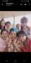 Friends 1