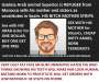 superioc thief stealing money online