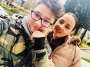 maria et son fils yohann