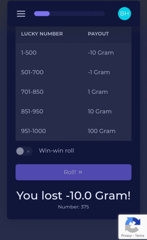 support@gramfree.net | +971569743719 | Gramfree | Other Scam | 22 comments