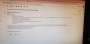 email correspondence 