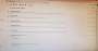 email correspondence