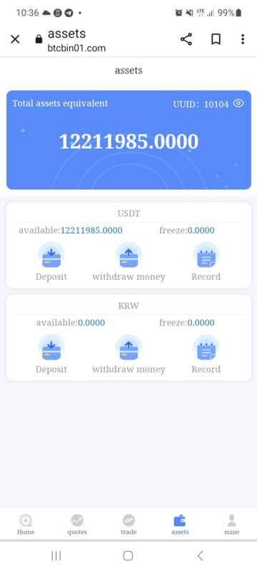 Https btcbin01 Is This Platform Legally Safe Assistance 1 https-btcbin01-is-this-platform-legally-safe-assistance-1